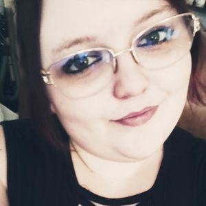 Meet your Posher, Kaylynn